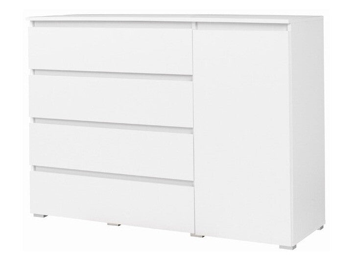 Kumode 69132