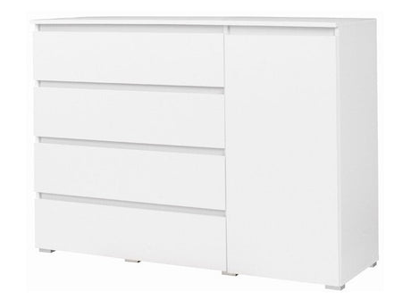 Kumode 69132