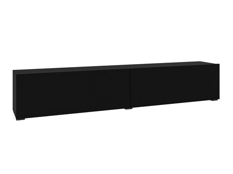 TV galds 447687