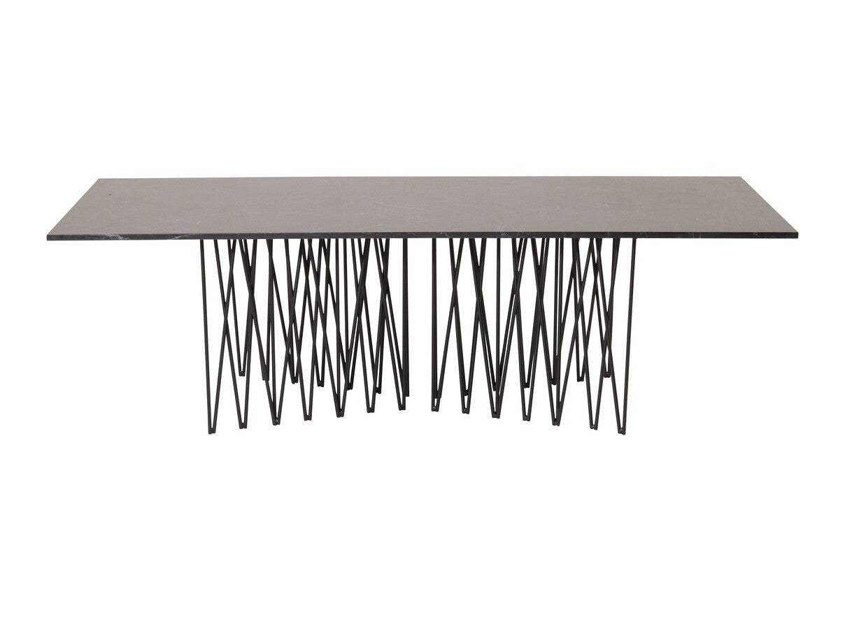 Žurnālu galdiņš 242376