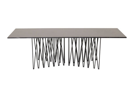 Žurnālu galdiņš 242376