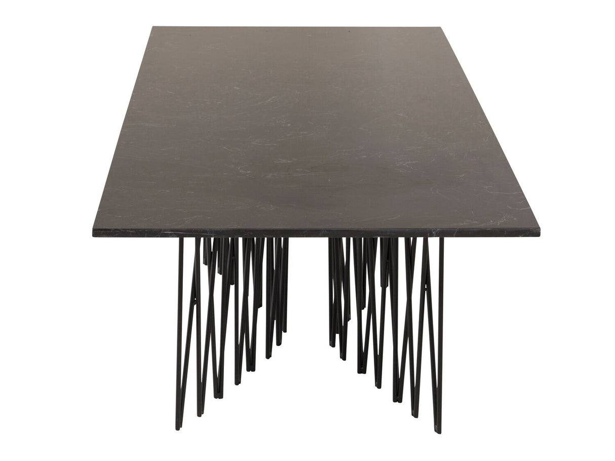 Žurnālu galdiņš 242376