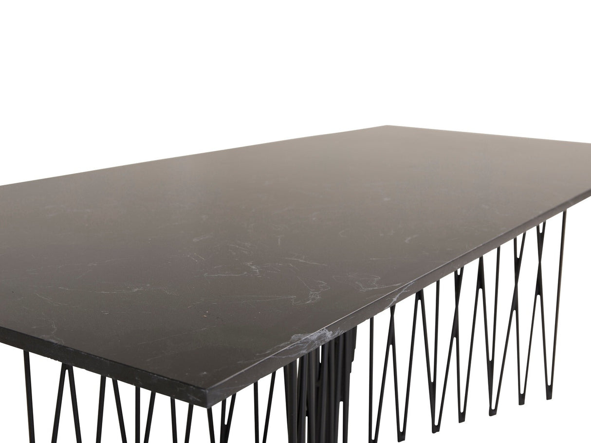 Žurnālu galdiņš 242376