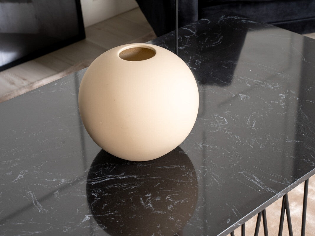 Žurnālu galdiņš 242376