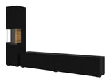 Viesistabas komplekts 447766