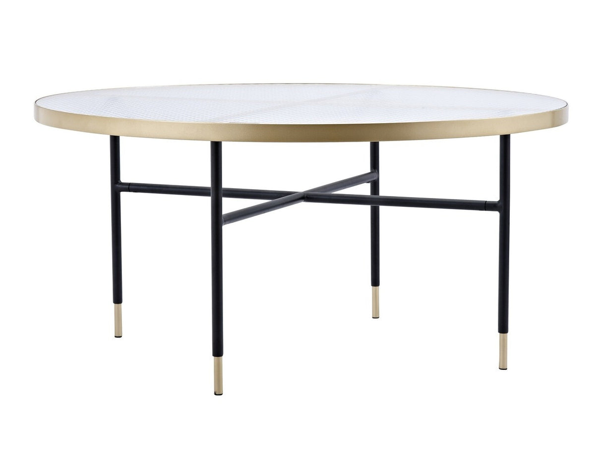 Žurnālu galdiņš 243986