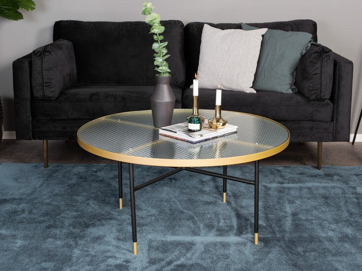 Žurnālu galdiņš 243986