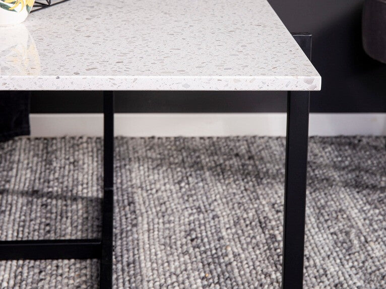 Žurnālu galdiņš 244431