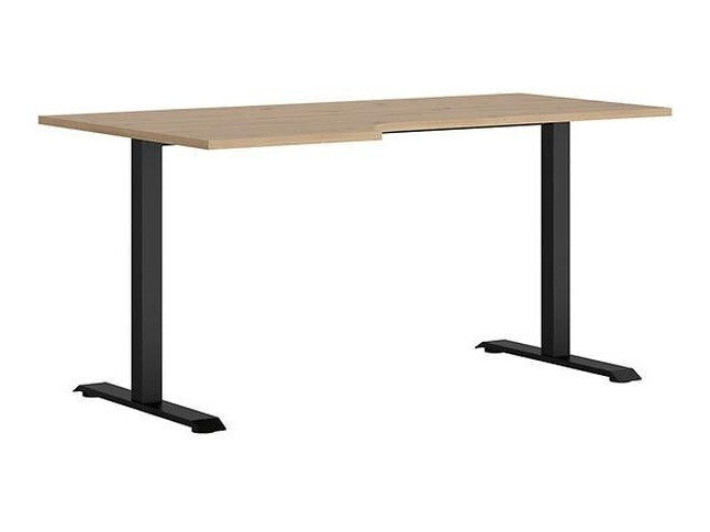 Rakstāmgalds 425233