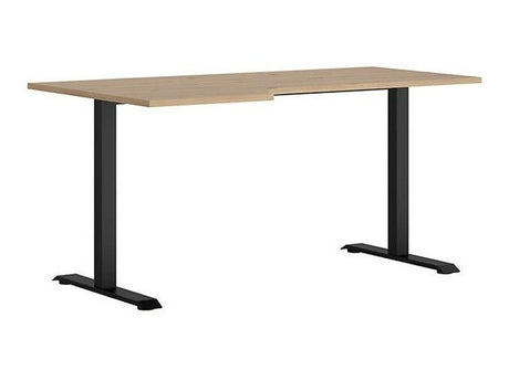 Rakstāmgalds 425233