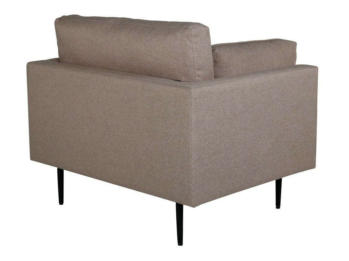 Krēsls 339593