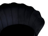 Krēsls 339602