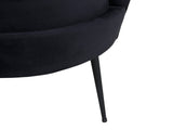 Krēsls 339602