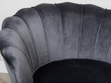 Krēsls 339602