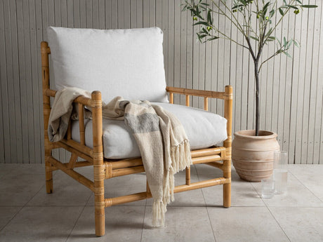 Dārza atpūtas krēsls 433027