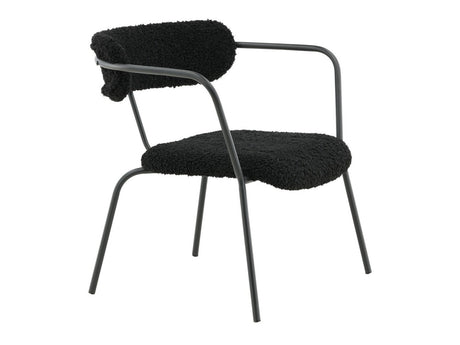 Krēsls 440751