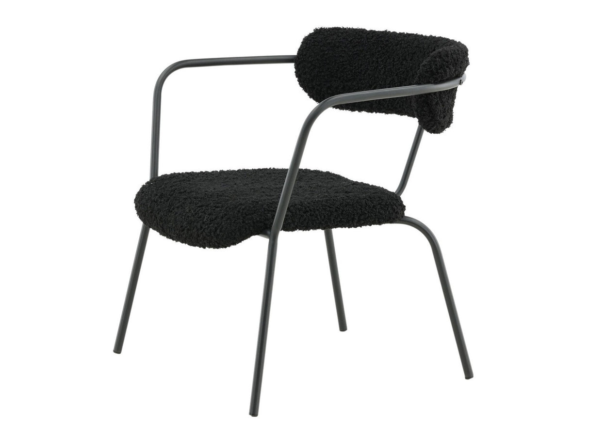 Krēsls 440751