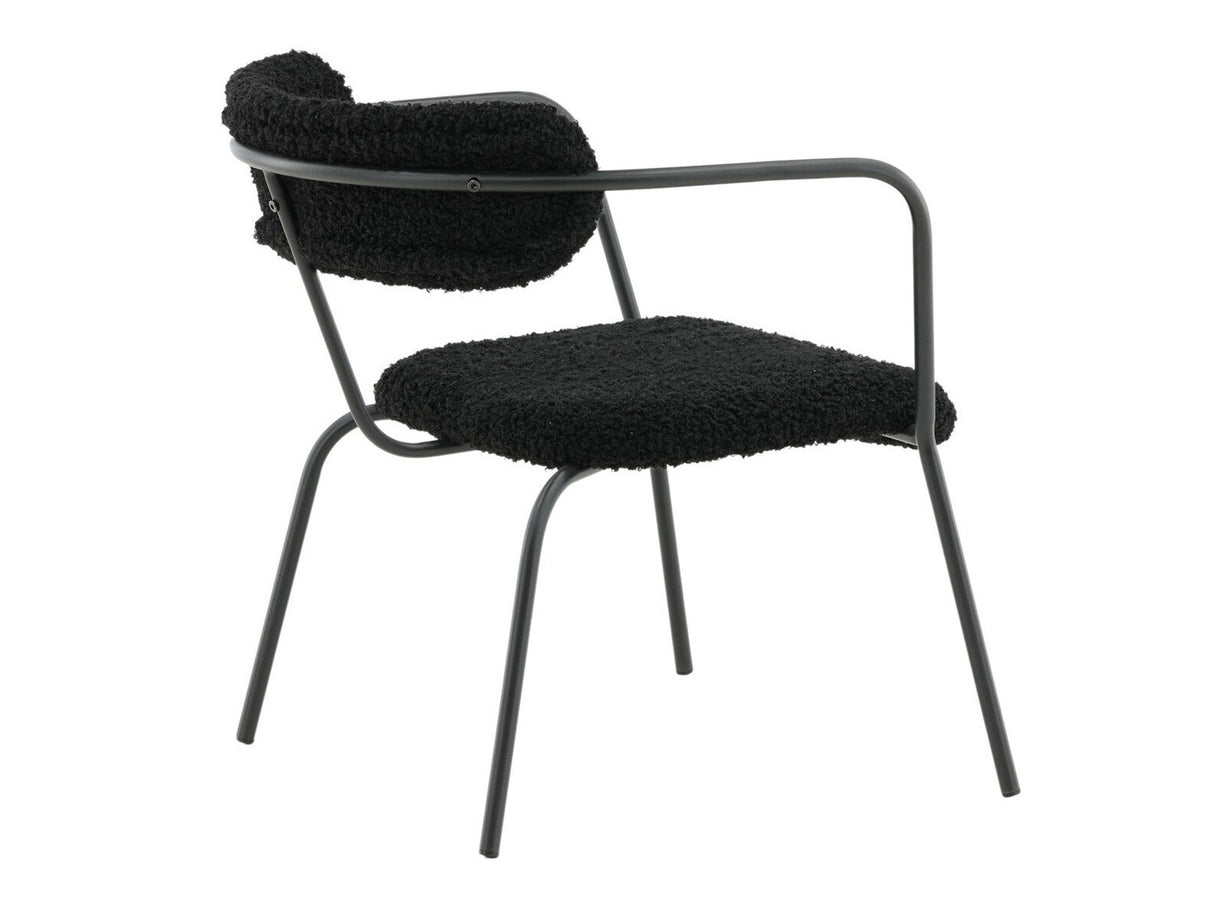 Krēsls 440751