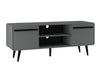 TV galds 447977