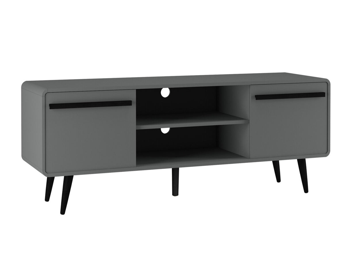 TV galds 447977