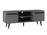 TV galds 447977