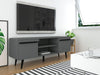 TV galds 447977