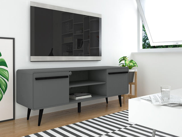 TV galds 447977