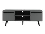 TV galds 447977