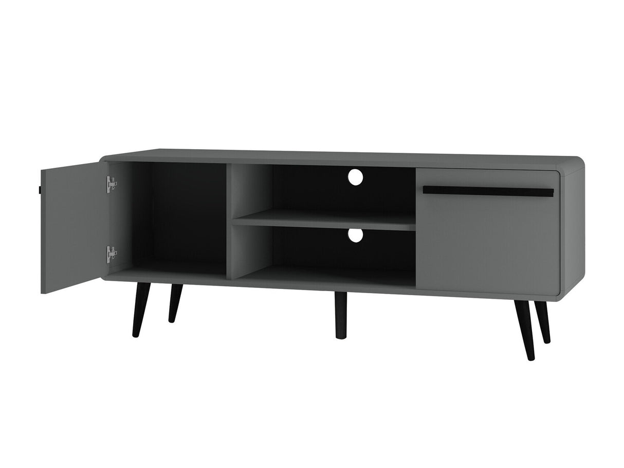 TV galds 447977