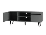 TV galds 447977