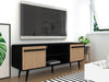 TV galds 447977