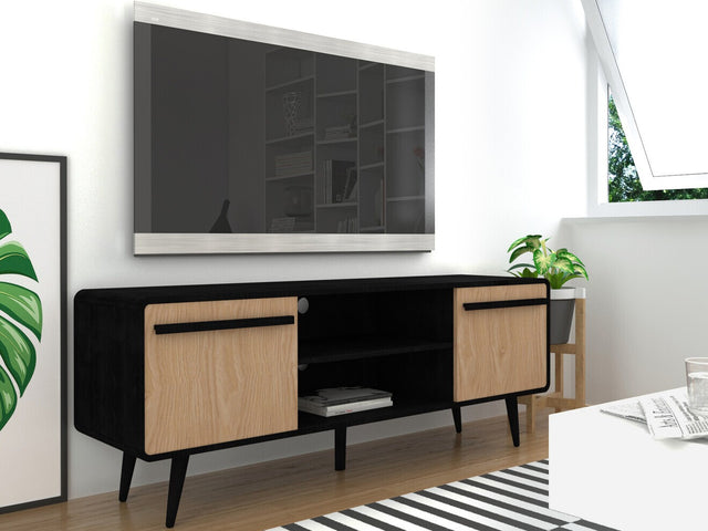 TV galds 447977