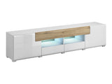 TV galds 447998