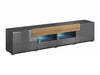 TV galds 447998