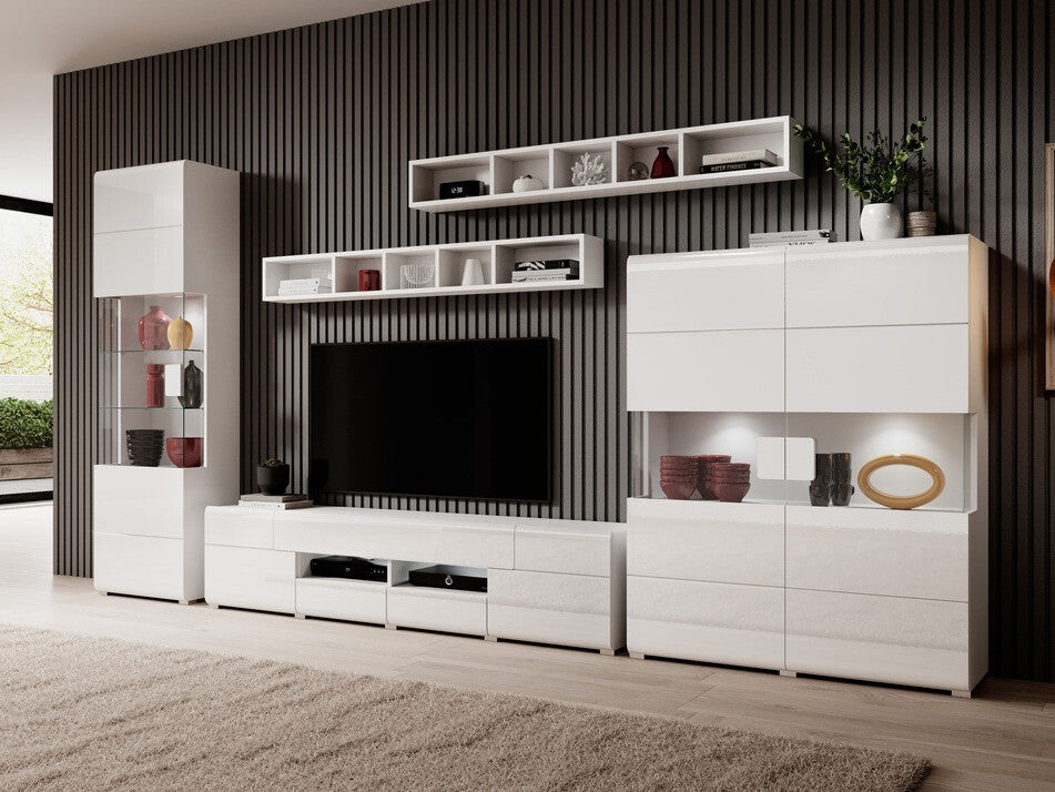 TV galds 447998