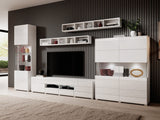 TV galds 447998