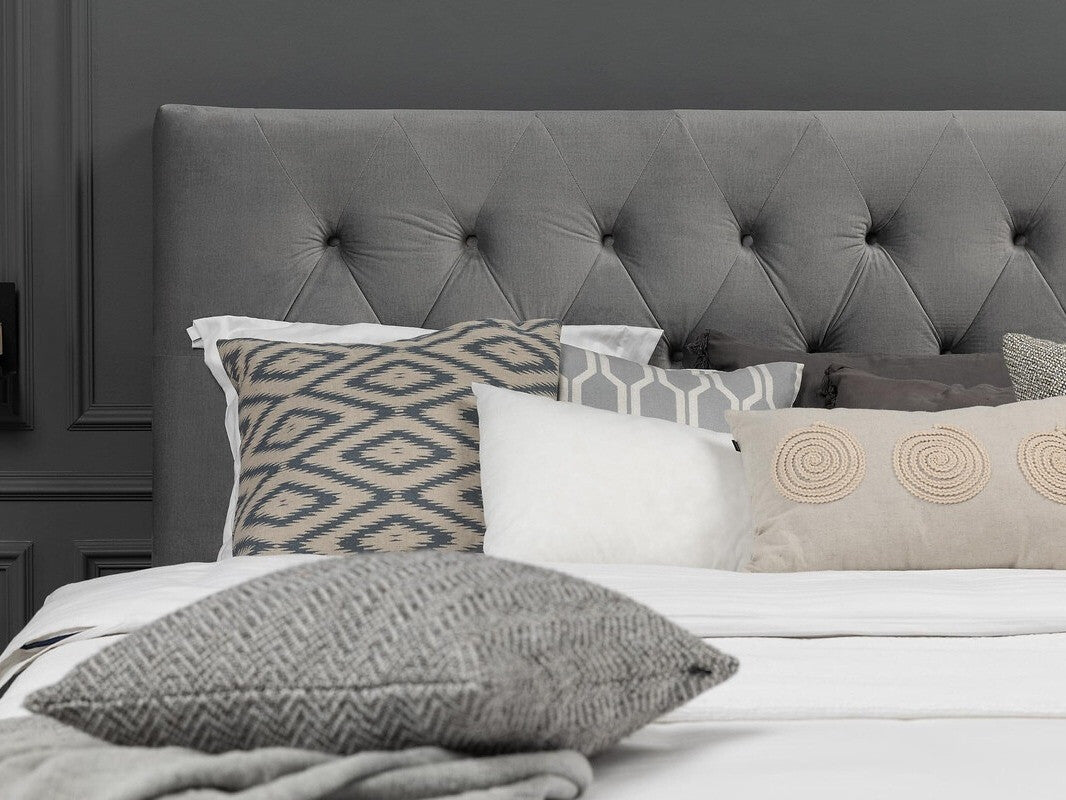 Kontinentālā gulta 420943