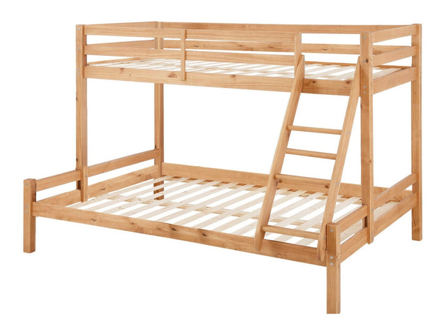 Divstāvu gulta 418061