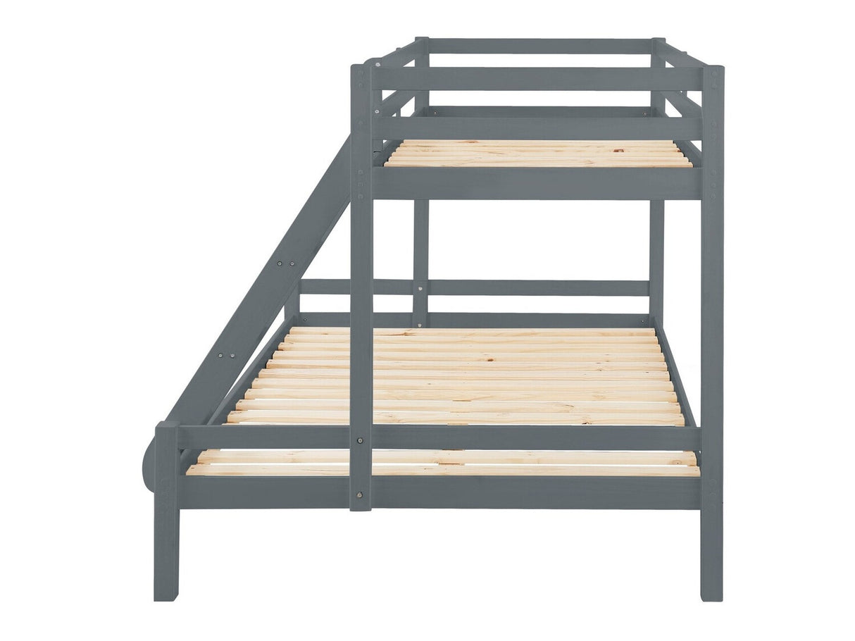 Divstāvu gulta 418061