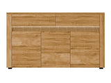 Kumode 180278