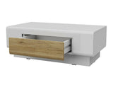 Viesistabas komplekts 448186