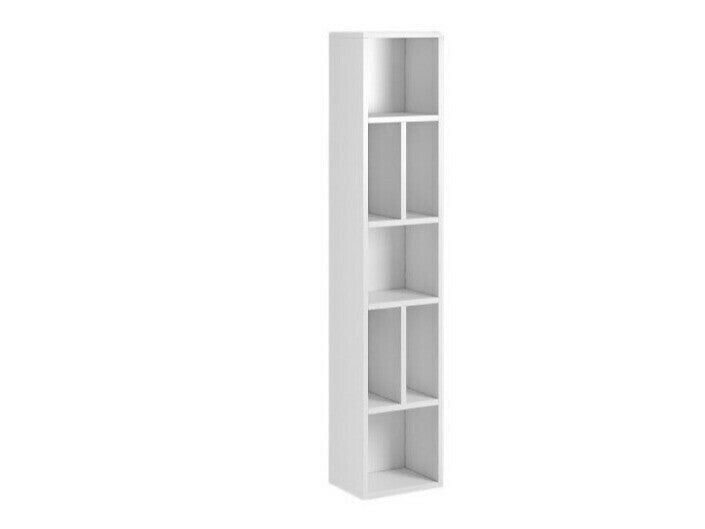 Viesistabas komplekts 448186