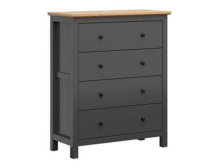 Kumode 328147