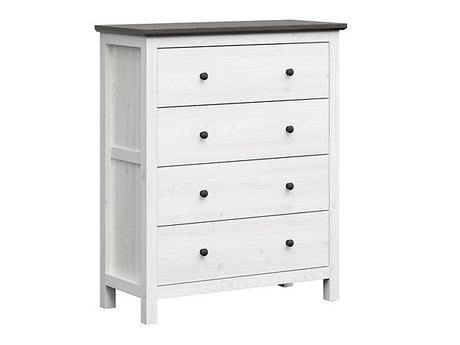 Kumode 328147