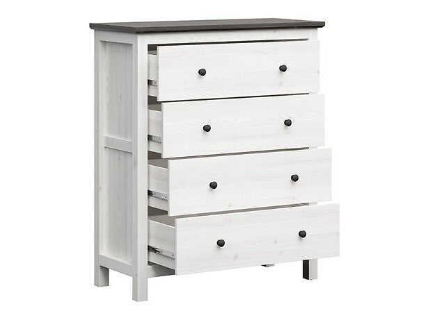 Kumode 328147