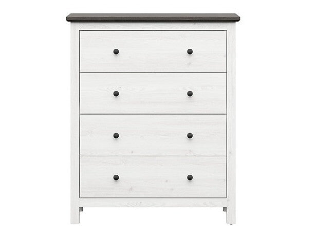 Kumode 328147