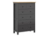 Kumode 328150