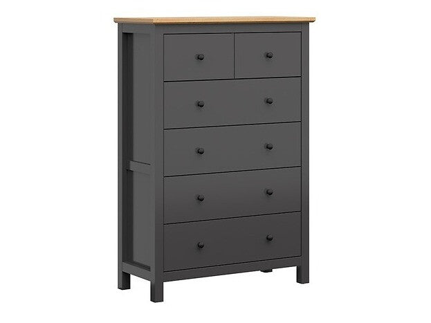 Kumode 328150