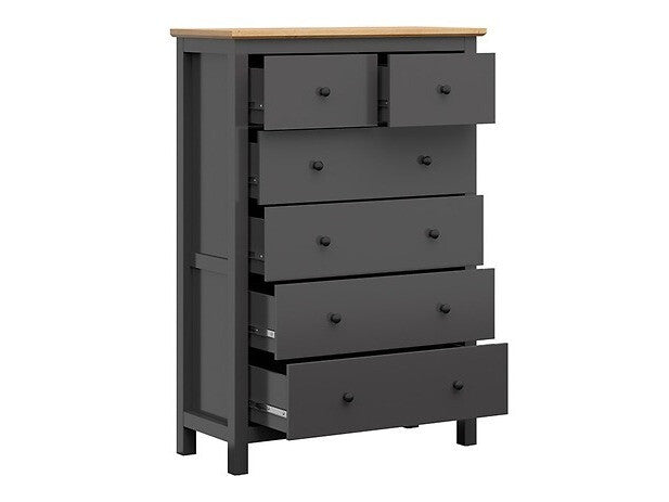 Kumode 328150