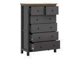Kumode 328150